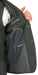 Stinson Tweed Suit - Gray Herringbone