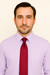 Striped French Cuff Multi-Color Men'S Dress Shirt