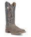 Laredo Men's Summit Leather Boot
