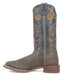 Laredo Men's Summit Leather Boot