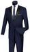 Online Tuxedo Rental -  Different Tuxedo Colors Styles - Classic  2 Piece Tuxedo in 8 Colors