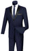 Online Tuxedo Rental -  Different Tuxedo Colors Styles - Classic  2 Piece Tuxedo in 8 Colors