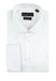 White Dress Shirt, French Cuff, by Tiglio Genova FC TIG3012