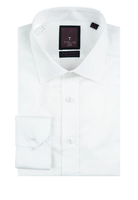 Mens Dress Shirt