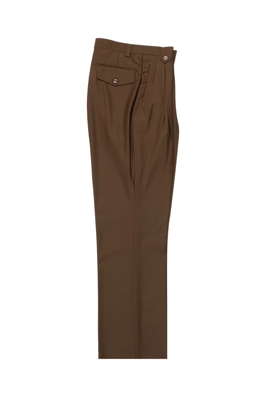 Latest Tiglio Pants in Any Color