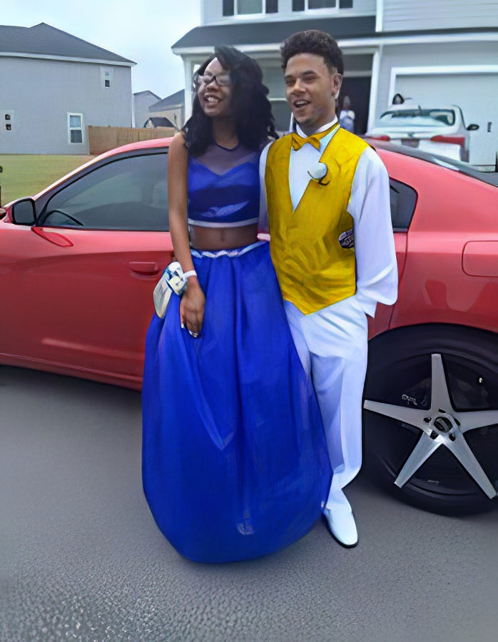 Vest Outfit Mens for Men