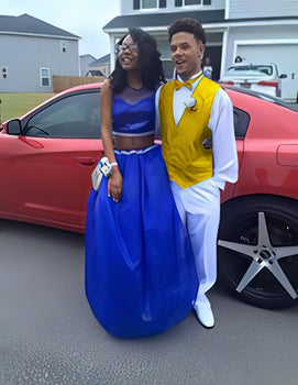 Men's White Shirt Prom Or Ivory Wedding Tuxedo Dress Tuxedo Wedding Men's Vest ~ Waistcoat ~ Waist Coat & Bowtie Set + Any Color Pants Package Combo ~ Combination
