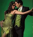 Fitted Slim Fitc Cut Designer 1 Button Tuxedo With Flat Front Pants