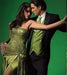 Fitted Slim Fitc Cut Designer 1 Button Tuxedo With Flat Front Pants