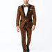 Animal  Leopard - Animal Print Blazers Print  Exotic Skin Pattern $199