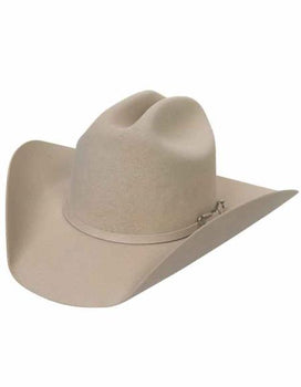 Lana Arena Tan ~ Beige