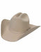 Lana Arena Tan ~ Beige