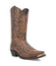 Laredo Men's Jameson Boot