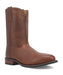 Men's Vaughn Laredo Tan Boot