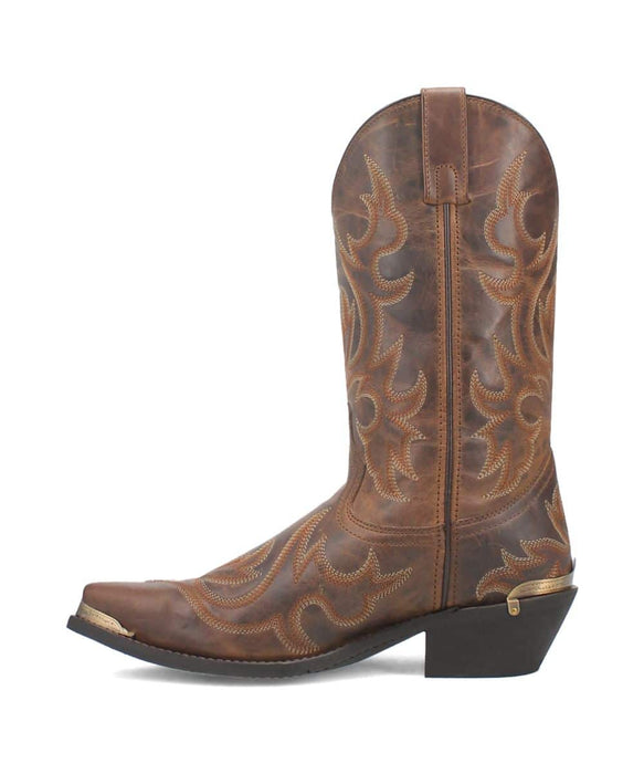 Laredo Men's Jameson Boot