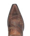 Men's Laredo Jag Boot