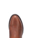 Men's Vaughn Laredo Tan Boot