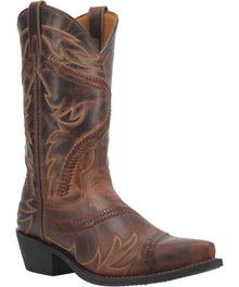 Men's Laredo Jag Boot