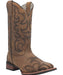 Laredo Women's Sariah Boot