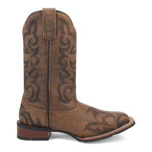 Laredo Women's Sariah Boot