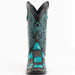 Ferrini Patchwork - Men's