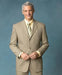 Expensive full canvas quality Collection premier quality italian fabric Design, Italian Men's Suit