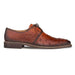 Mezlan Tillson Ostrich Derby