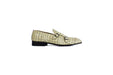 P000596 - Tomaso-Sport Beige