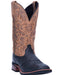 Laredo Men's Topeka Boot
