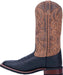 Laredo Men's Topeka Boot