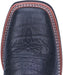 Laredo Men's Topeka Boot