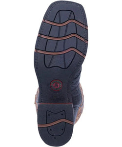 Laredo Men's Topeka Boot