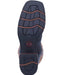 Laredo Men's Topeka Boot