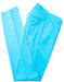 Turquoise 3-Piece Slim-Fit Suit
