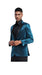 Turquoise Prom ~ Wedding Tuxedo Jacket