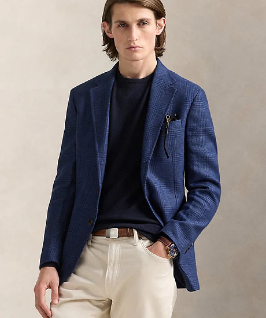 Mensusa Shop Men's Clothing | Mens Suits & Tuxedos | Men Sport Coats | MensUSA