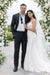 Tuxedo James Bond for Every Occasion