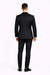 Tuxedo James Bond for Every Occasion