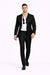Tuxedo James Bond for Every Occasion