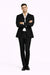 Tuxedo James Bond for Every Occasion