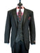 Men's 2 Button Suit Jacket