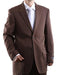 Bolzano Suits for Every Occasion