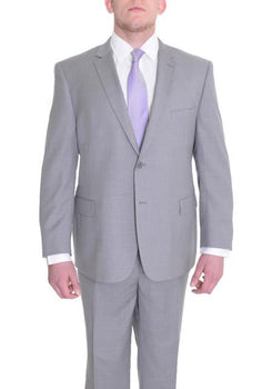 portly fit dress shirts Men's Big & Tall Traveler COOLMOTION Tailored Fit Spread Collar Knit Solid Dress Shirt at Jos. A. Bank, Cream/White, Size 18 X 36/37