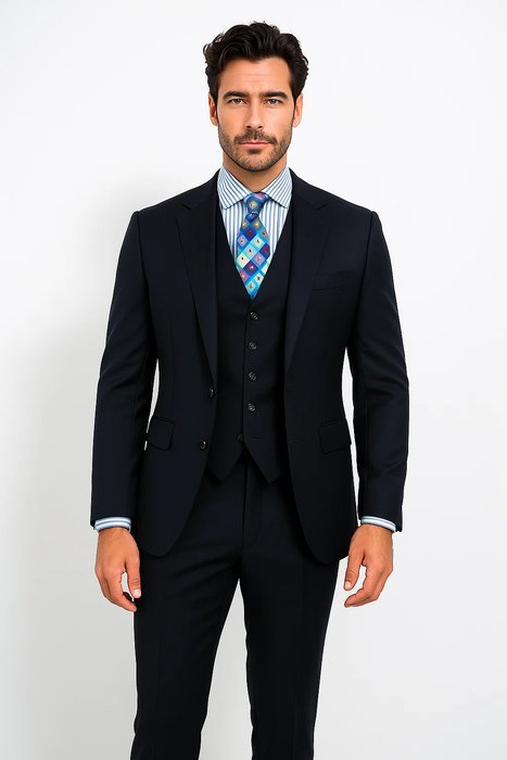Two-Button-Navy-Color-Suit1