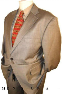 Checker Houndstooth Checkered Fabric Mini Pindots Teakweave Nailhead Salt & Pepper Birdseye Patterned Business ~ Wedding 2 Piece Side Vented Modern Fit Suits 2 Piece Suits For Men