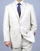 Giorgio Fiorelli Suit Men's Two ButtonsAuthentic Giorgio Fiorelli Brand suits Flat Front Pants