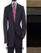 Two 2 Buttons Style Super Worsted Vergin Wool Business Suits Comes In 10 Colors