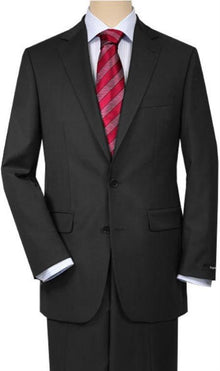portly fit dress shirts Performance Dress Shirts for Men