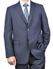 Giorgio Fiorelli Suit Men's Classic Two ButtonsAuthentic Giorgio Fiorelli Brand suits
