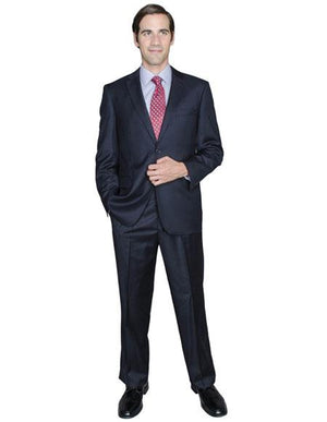 Giorgio Fiorelli Suit Men's Two Buttons Authentic Giorgio Fiorelli Brand suits